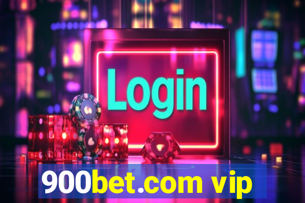 900bet.com vip